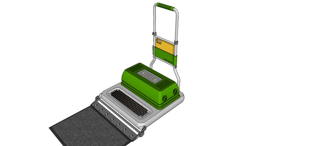 Mobirise
